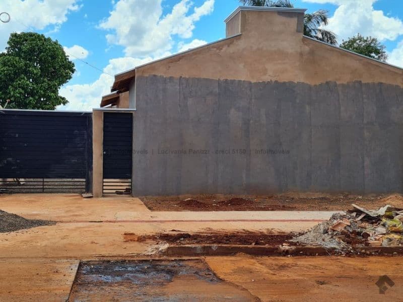Minha casa minha vida - bônus moradia