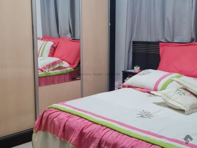 Próximo ao Comper