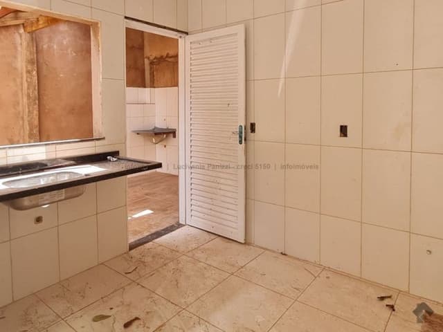 Minha casa minha vida - bônus moradia